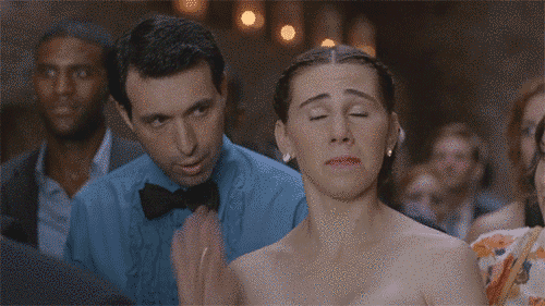 timg (7).gif