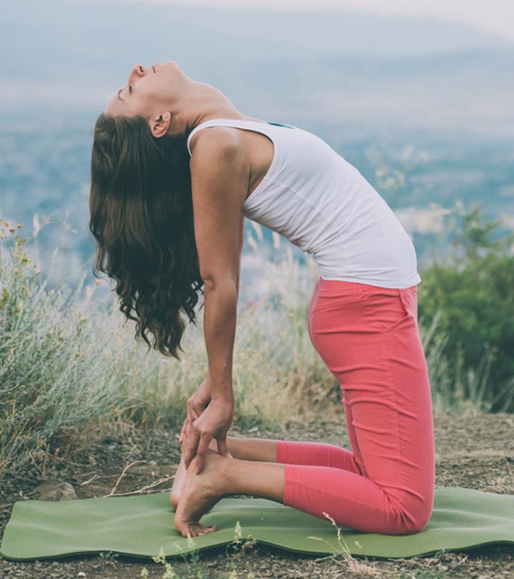 2193-How-To-Do-The-Ustrasana-And-What-Are-Its-Benefits-ss.jpg
