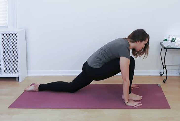 low-lunge.jpg